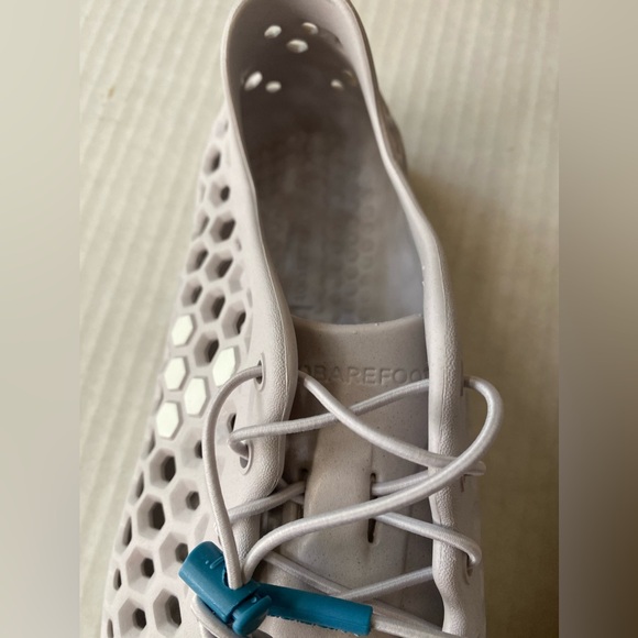 NEW VivoBarefoot Ultra III Bloom Water Shoes Size 9/42 - Picture 5 of 12